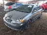1NXBR32E07Z****** Used and Repairable 2007 Toyota Corolla in Phoenix