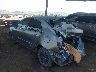 1NXBR32E07Z****** Salvage and Repairable 2007 Toyota Corolla in Phoenix