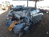 1NXBR32E07Z****** Salvage and Wrecked 2007 Toyota Corolla in Arizona State
