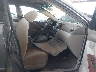 1NXBR32E07Z****** Used and Repairable 2007 Toyota Corolla in Arizona State