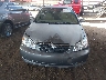 1NXBR32E07Z****** Salvage and Repairable 2007 Toyota Corolla in Arizona State