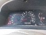 1NXBR32E07Z****** Salvage 2007 Toyota Corolla in Phoenix