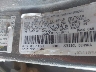1NXBR32E07Z****** Used 2007 Toyota Corolla in Phoenix