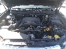 4S4BRCCC2B3****** Reparables 2011 Subaru Outback en Minneapolis South