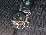 4S4BRCCC2B3****** Salvamento 2011 Subaru Outback en Estado de Minnesota