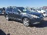 4S4BRCCC2B3****** Salvamento y Destrozados 2011 Subaru Outback en Minneapolis South