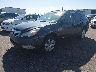 4S4BRCCC2B3****** Usados y Reparables 2011 Subaru Outback en Minneapolis South