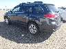 4S4BRCCC2B3****** Salvamento y Reparables 2011 Subaru Outback en Minneapolis South