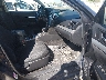 4S4BRCCC2B3****** Usados y Reparables 2011 Subaru Outback en Estado de Minnesota