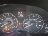 4S4BRCCC2B3****** Salvamento 2011 Subaru Outback en Minneapolis South