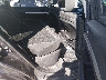 4S4BRCCC2B3****** Destrozados 2011 Subaru Outback en Minneapolis South