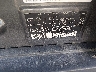 4S4BRCCC2B3****** Usados 2011 Subaru Outback en Minneapolis South