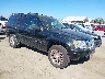 1J8GW58J92C****** Salvamento y Destrozados 2002 Jeep Grand Cherokee en North Hollywood