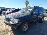 1J8GW58J92C****** Usados y Reparables 2002 Jeep Grand Cherokee en North Hollywood