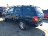 1J8GW58J92C****** Salvamento y Reparables 2002 Jeep Grand Cherokee en North Hollywood