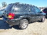 1J8GW58J92C****** Salvamento y Destrozados 2002 Jeep Grand Cherokee en Estado de California