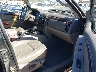 1J8GW58J92C****** Usados y Reparables 2002 Jeep Grand Cherokee en Estado de California