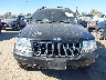 1J8GW58J92C****** Salvamento y Reparables 2002 Jeep Grand Cherokee en Estado de California