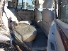 1J8GW58J92C****** Destrozados 2002 Jeep Grand Cherokee en North Hollywood