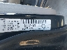 1J8GW58J92C****** Usados 2002 Jeep Grand Cherokee en North Hollywood