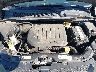2C4RDGEGXKR****** Repairable 2019 Dodge Grand Caravan in Los Angeles