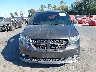 2C4RDGEGXKR****** Wrecked 2019 Dodge Grand Caravan in California State