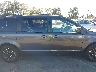 2C4RDGEGXKR****** Used 2019 Dodge Grand Caravan in California State