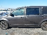 2C4RDGEGXKR****** Repairable 2019 Dodge Grand Caravan in California State