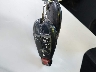2C4RDGEGXKR****** Salvage 2019 Dodge Grand Caravan in California State