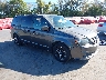 2C4RDGEGXKR****** Salvage and Wrecked 2019 Dodge Grand Caravan in Los Angeles
