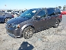 2C4RDGEGXKR****** Used and Repairable 2019 Dodge Grand Caravan in Los Angeles