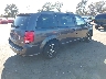 2C4RDGEGXKR****** Salvage and Wrecked 2019 Dodge Grand Caravan in California State