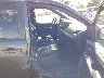 2C4RDGEGXKR****** Used and Repairable 2019 Dodge Grand Caravan in California State