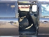 2C4RDGEGXKR****** Wrecked 2019 Dodge Grand Caravan in Los Angeles