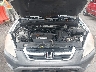 JHLRD68422C****** Reparables 2002 Honda CR-V en Metro DC