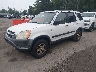JHLRD68422C****** Usados y Reparables 2002 Honda CR-V en Metro DC