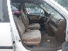 JHLRD68422C****** Usados y Reparables 2002 Honda CR-V en Estado de Maryland