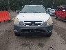 JHLRD68422C****** Salvamento y Reparables 2002 Honda CR-V en Estado de Maryland