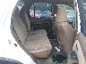JHLRD68422C****** Destrozados 2002 Honda CR-V en Metro DC