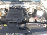 4M2CN8HG3AK****** Reparables 2010 Mercury Mariner en Jacksonville