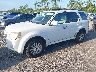 4M2CN8HG3AK****** Usados y Reparables 2010 Mercury Mariner en Jacksonville