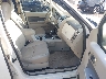 4M2CN8HG3AK****** Usados y Reparables 2010 Mercury Mariner en Estado de Florida