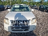 4M2CN8HG3AK****** Salvamento y Reparables 2010 Mercury Mariner en Estado de Florida