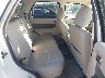 4M2CN8HG3AK****** Destrozados 2010 Mercury Mariner en Jacksonville