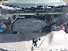 5FNRL6H88JB****** Repairable 2018 Honda Odyssey in Salt Lake City