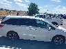 5FNRL6H88JB****** Used 2018 Honda Odyssey in Utah State