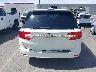 5FNRL6H88JB****** Wrecked 2018 Honda Odyssey