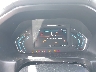 5FNRL6H88JB****** Salvage 2018 Honda Odyssey in Salt Lake City