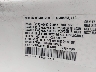 5FNRL6H88JB****** Used 2018 Honda Odyssey in Salt Lake City