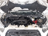 1FTYR2ZMXFK****** Repairable 2015 Ford Transit-250 in Newburgh